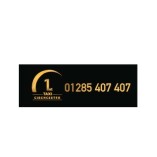 First Taxi Cirencester