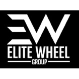 Elite Wheel Group