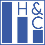 Hellwig & Campione GbR