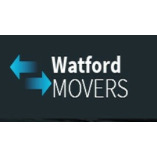 Watford Movers Ltd