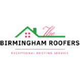 The Birmingham Roofers