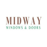 Midway Windows & Doors