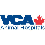 VCA Canada Frontier Animal Hospital