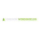 Oregon Windshields