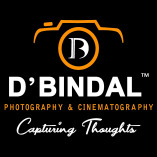 Dbindal Studio