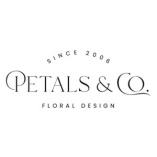 Petals & Co. Floral Design