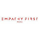 Empathy First Media
