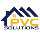 PVC Solutions