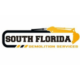 South Florida Demolition Services