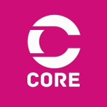 Core Work Solutions