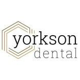 Yorkson Dental