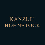 Kanzlei Hohnstock