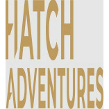 Hatch Adventures