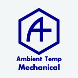 Ambient Temp Mechanical Llc