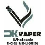 UK Vaper Wholesale