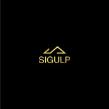 Sigulp Marketing Consultancy