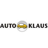 Auto Klaus GmbH & Co. KG