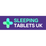 SLEEPING TABLETS UK
