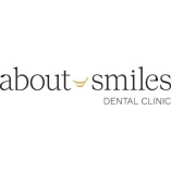 About Smiles Chatswood