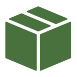 Gerd Krüger Möbelspedition logo