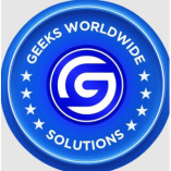 Geeks Worldwide Solutions