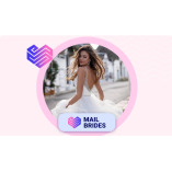 MailBrides
