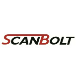 Scanbolt