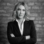 Rechtsanwältin für Strafrecht | Kanzlei dash & lion