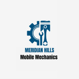 Meridian Hills Mobile Mechanic