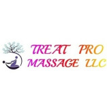 Treat Pro Massage, LLC