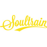 Soul Train