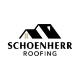Schoenherr Roofing