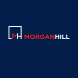 Morgan Hill