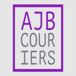 AJB Couriers
