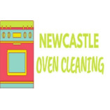 Newcastle Oven Cleaning Pro