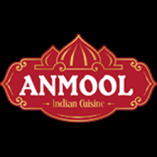 Anmool Indian Restaurant