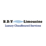 Rendez-Vous Limousine LLC