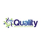 Quality Behavior Solutions