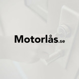 Motorlas.se