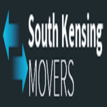 South Kensington Movers Ltd.