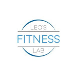 Leos Fitness Lab