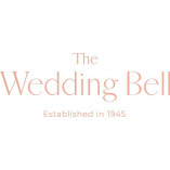 The Wedding Bell