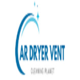 AR Dryer Vent Cleaning Planet