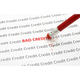 Sacramento Credit Repair Pros