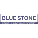 Blue Stone Kitchen and Bath LLC