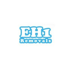 EH1 Removals Edinburgh