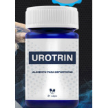 Urotrin-revision-legitimo-costo-capsula-beneficios-Donde conseguir en chile
