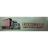 Jacksonville Dumpster Rental Brothers