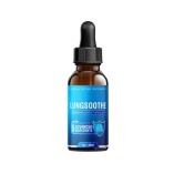 LungSoothe New Update