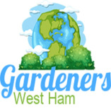 Gardeners West Ham